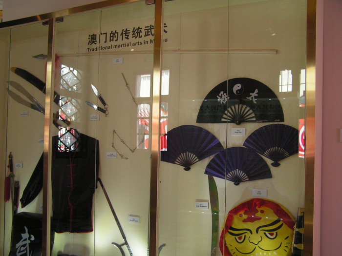 pict0697_С.jpg