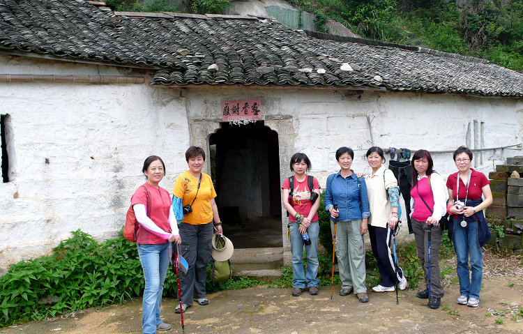 p1070207.jpg