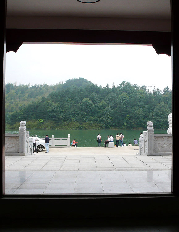p1070228.jpg