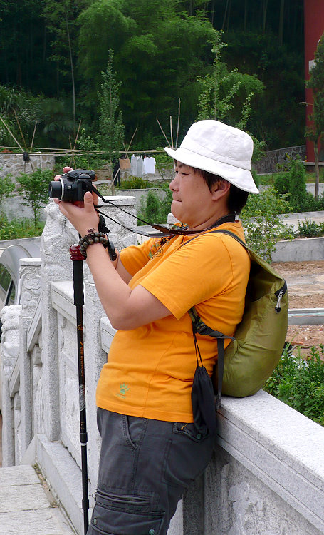 p1070166.jpg