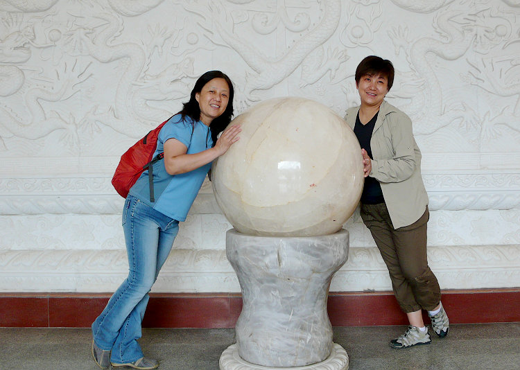 p1070234.jpg