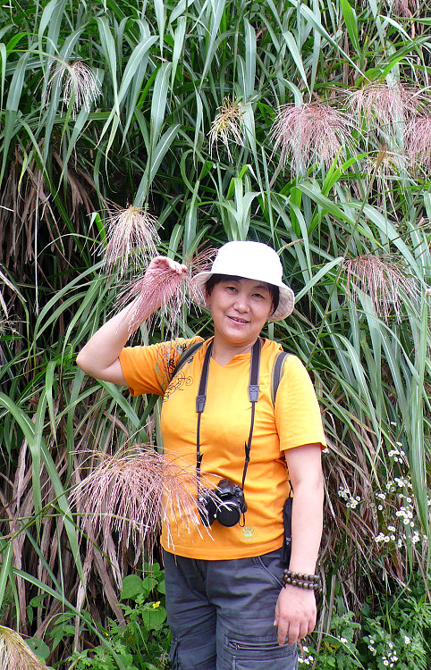 p1070143.jpg