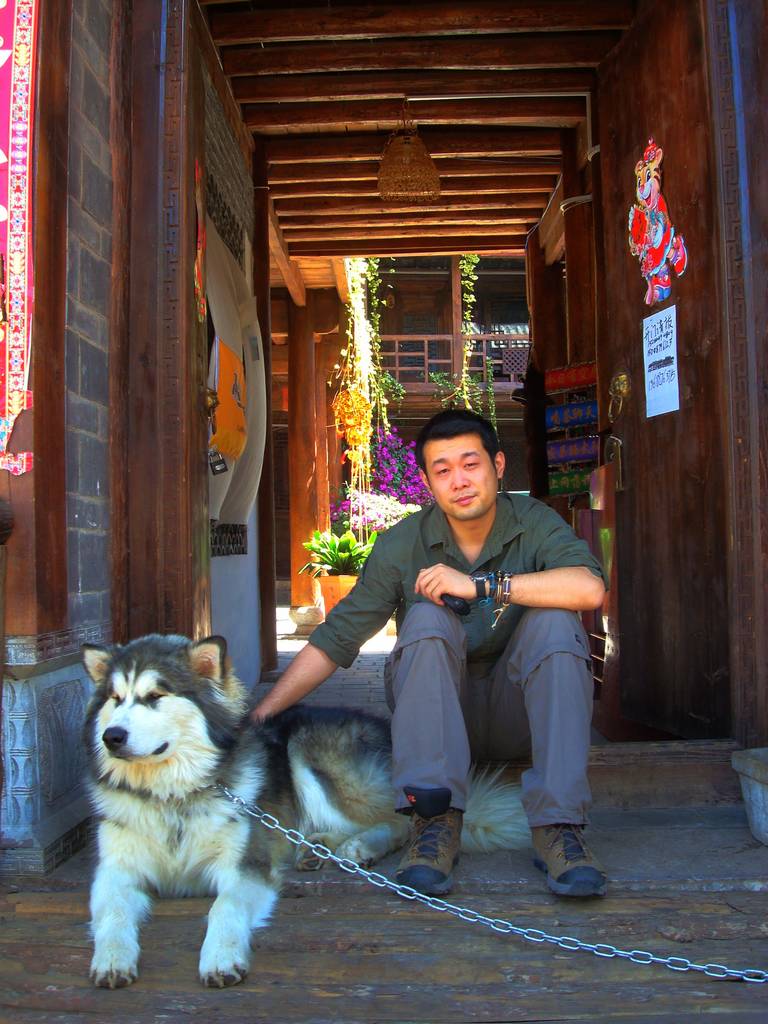 dsc07902.jpg