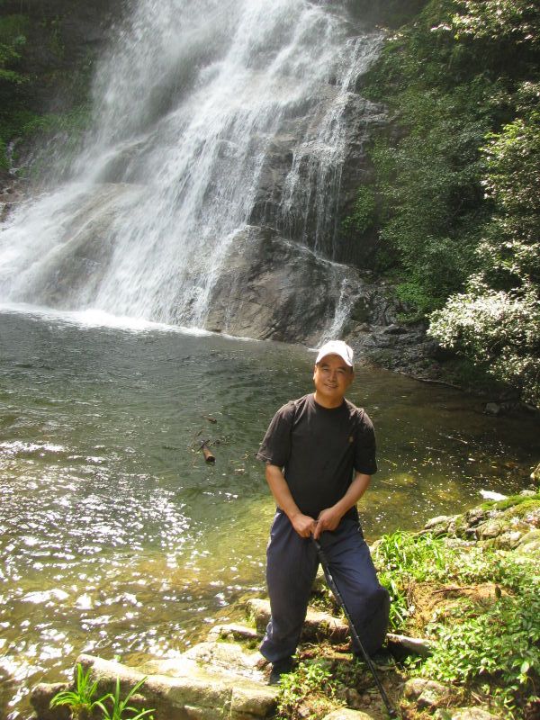 20106189151411245.jpg