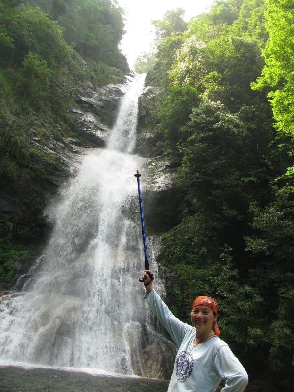 20106189171020726.jpg