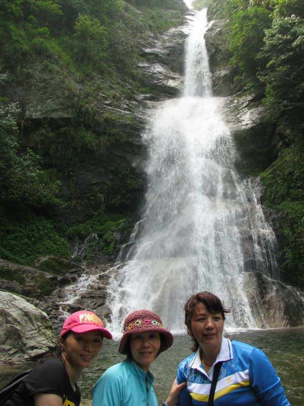 20106189181224687.jpg