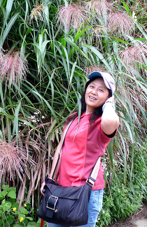 p1070141.jpg