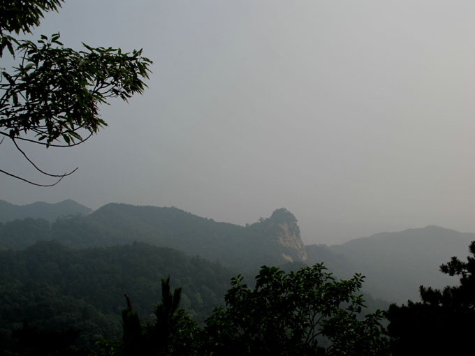 yuen 070.jpg