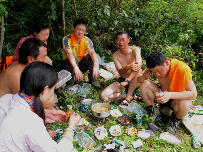 yuen 091.jpg