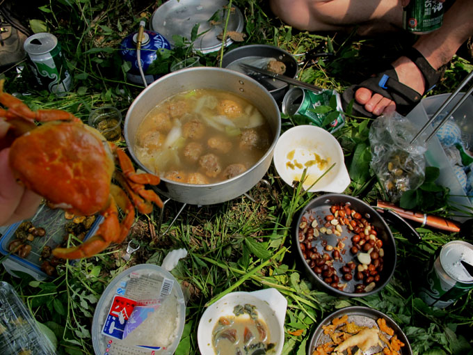 yuen 092.jpg