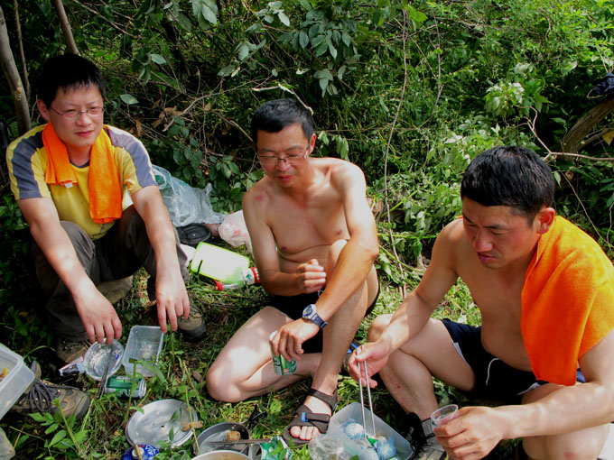 yuen 093.jpg