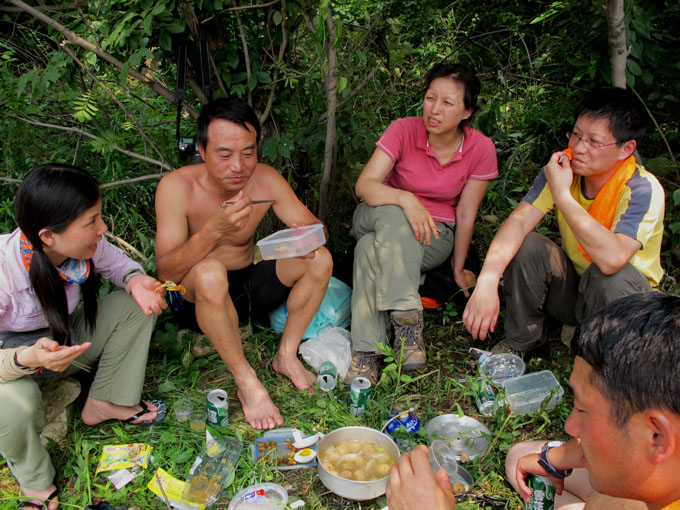 yuen 094.jpg