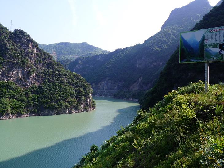 p1020881.jpg