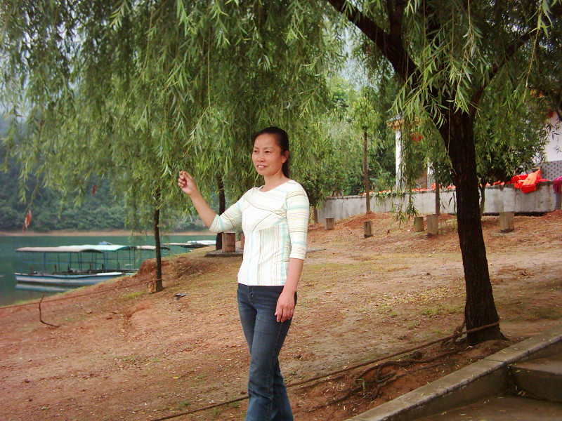 dsci0046.jpg