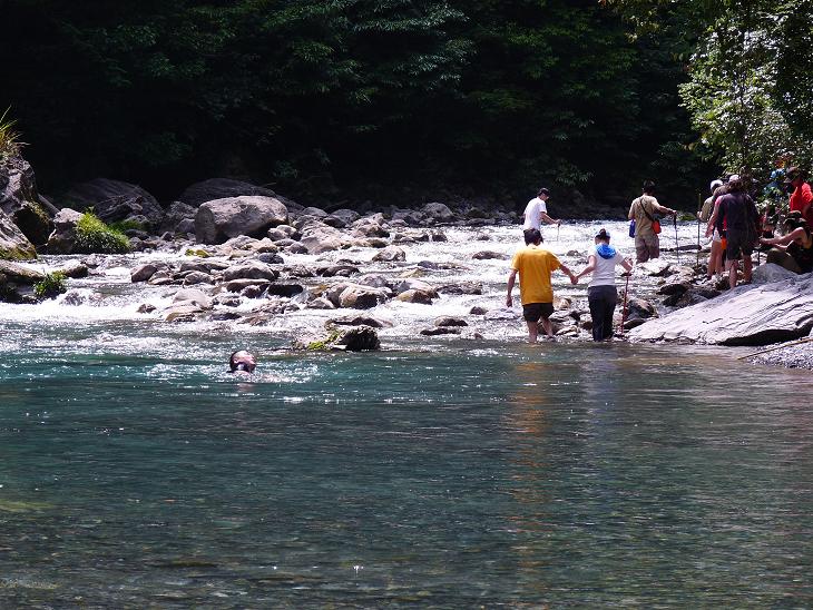 p1020931.jpg