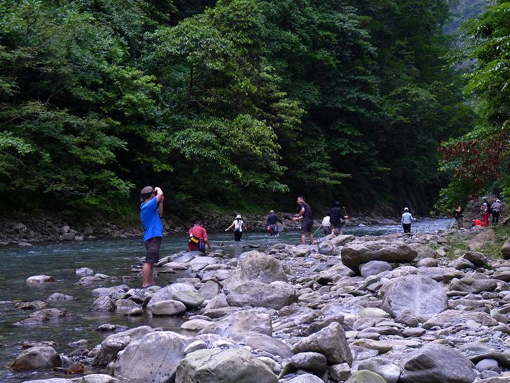 p1020950.jpg