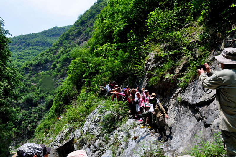 dsc_0128Ϫ.jpg