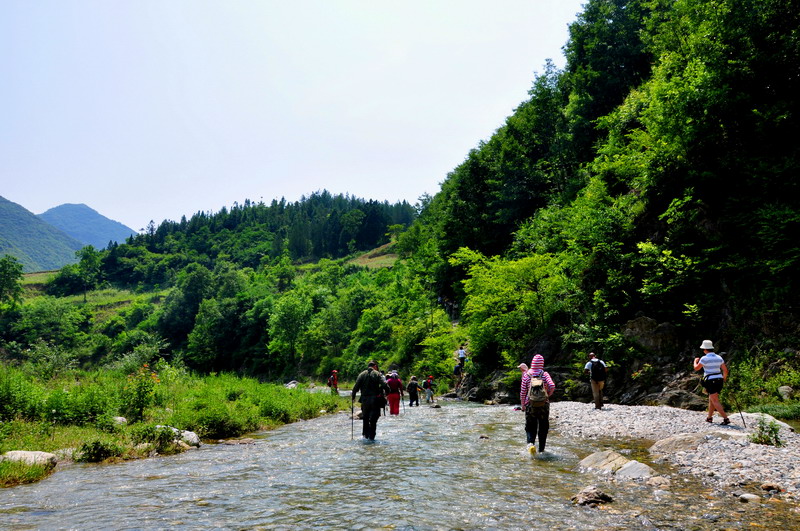 dsc_0141Ϫ.jpg