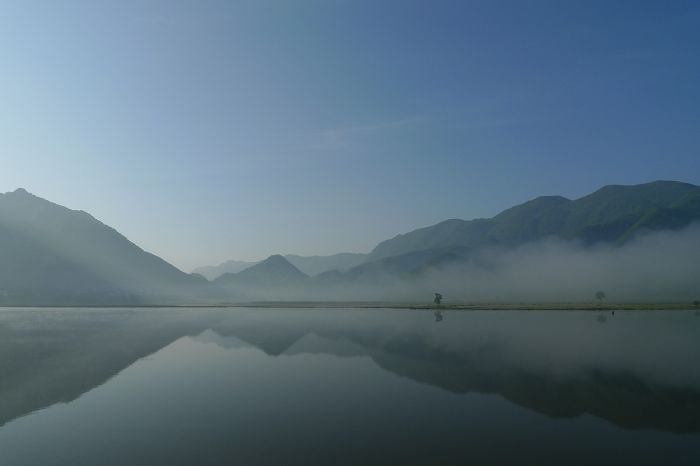 p3.jpg