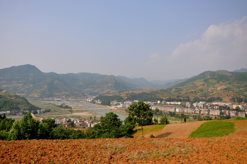 dsc_0176ϽԶ.jpg