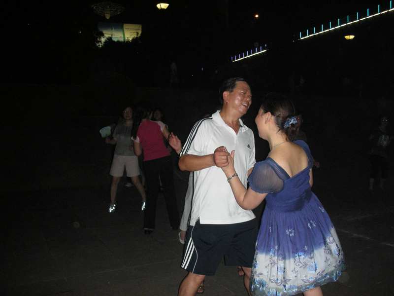 neo_img_dscn5110.jpg