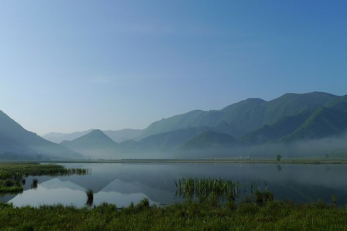 p4.jpg