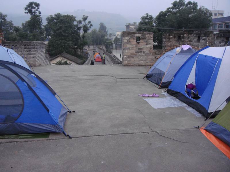 dsc08835.jpg
