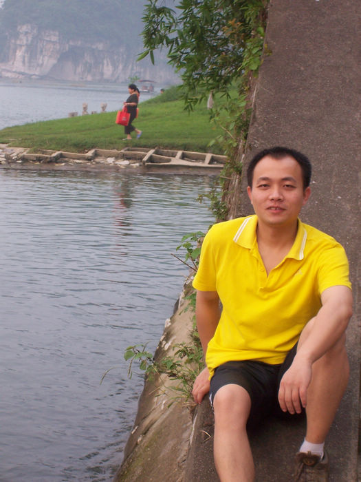 100_2421.jpg