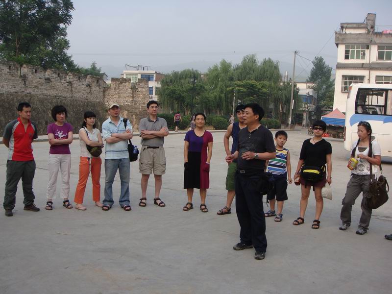 dsc08891.jpg