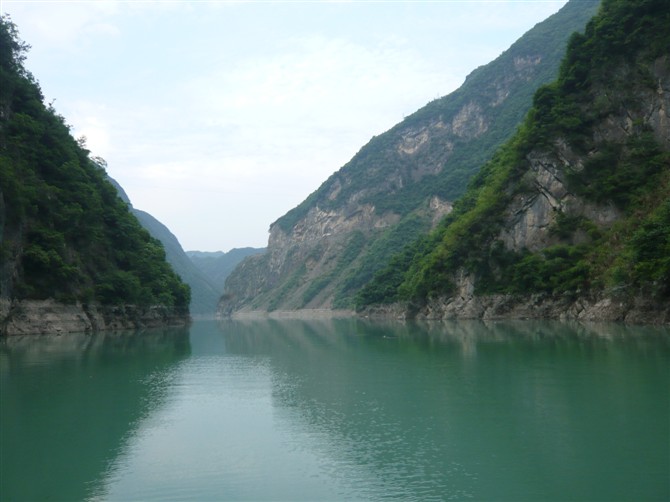 2010619104757848701.jpg