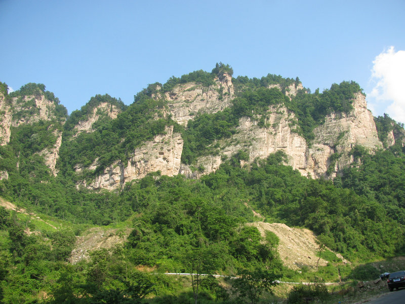 Ƭ 020.jpg