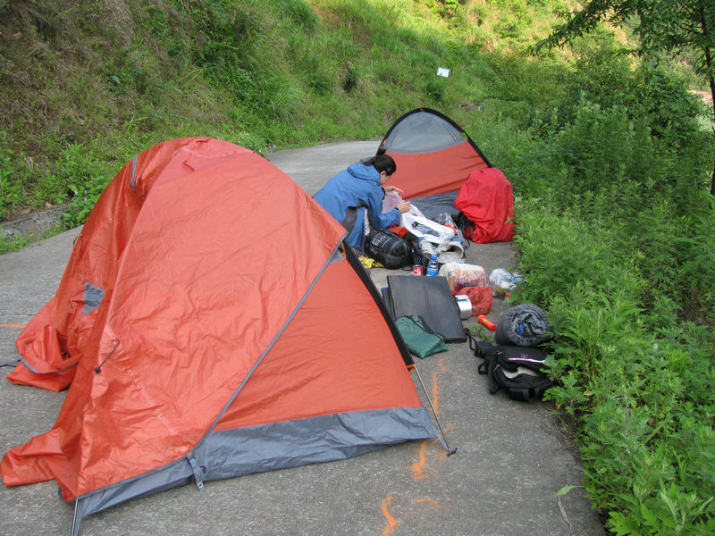 Ƭ 038.jpg