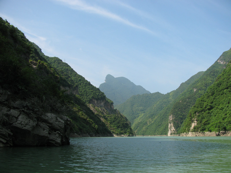 Ƭ 060.jpg