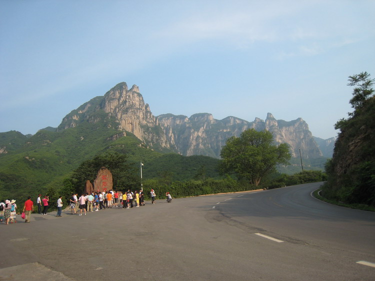 img_3378.jpg