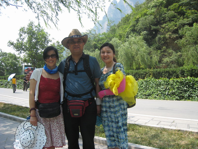 img_3410.jpg