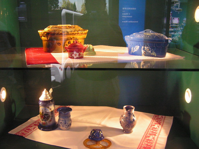 pict0707_С.jpg