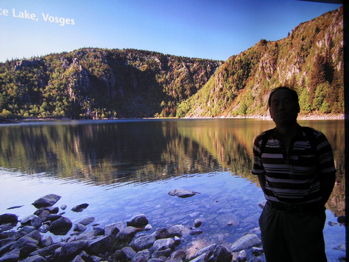 pict0709_С.jpg