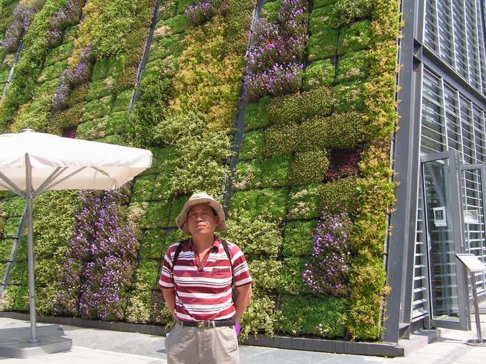 pict0633_С.jpg