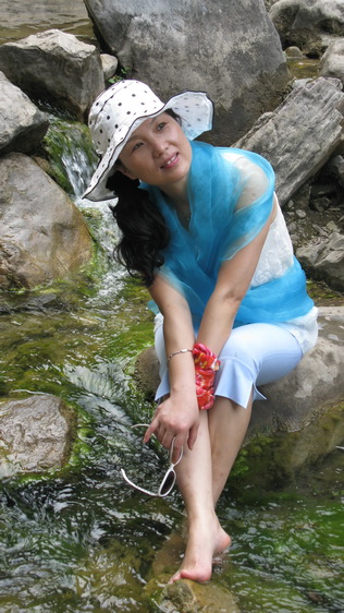 img_1602_С.jpg