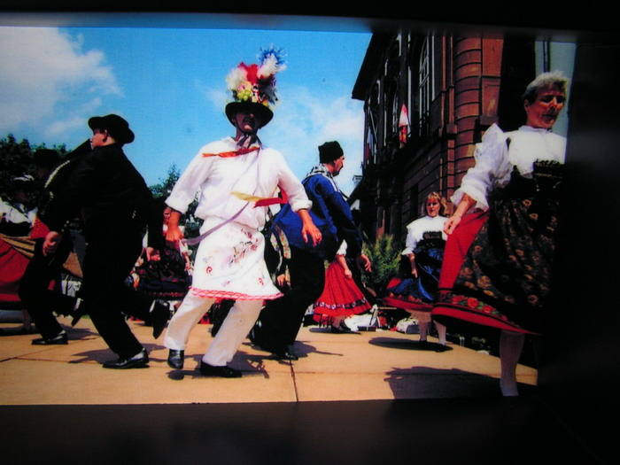 pict0708_С.jpg