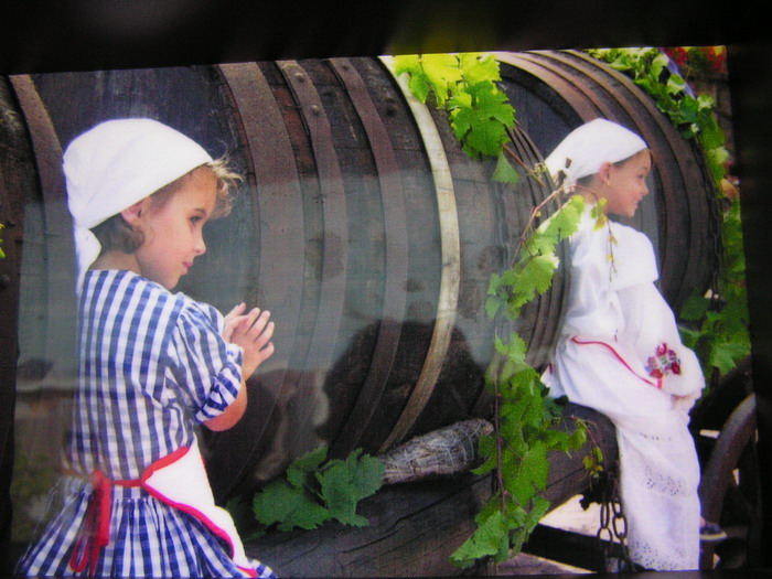 pict0715_С.jpg