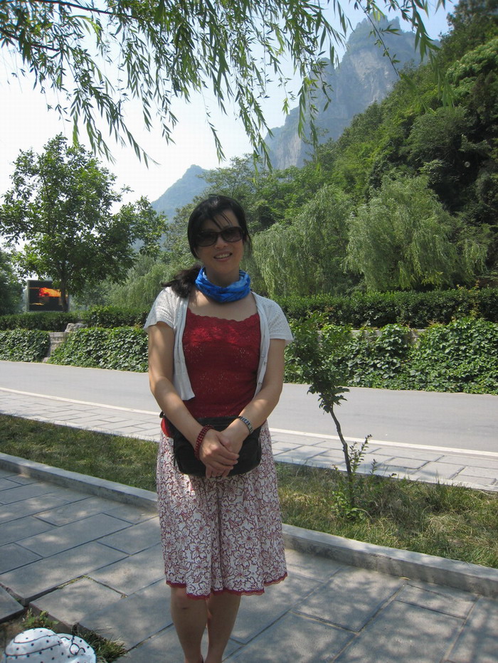 img_3409.jpg
