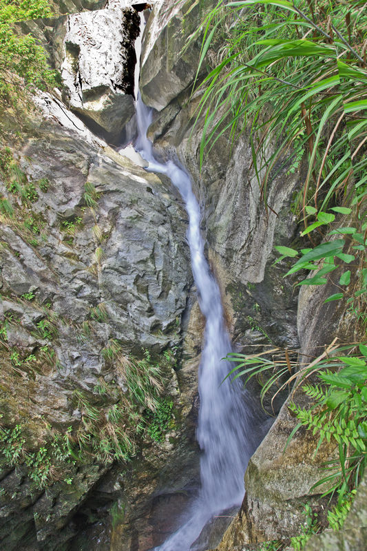 img_5351.jpg