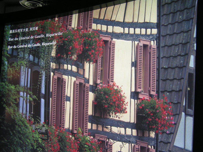 pict0706_С.jpg