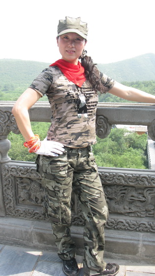 img_1665_С.jpg
