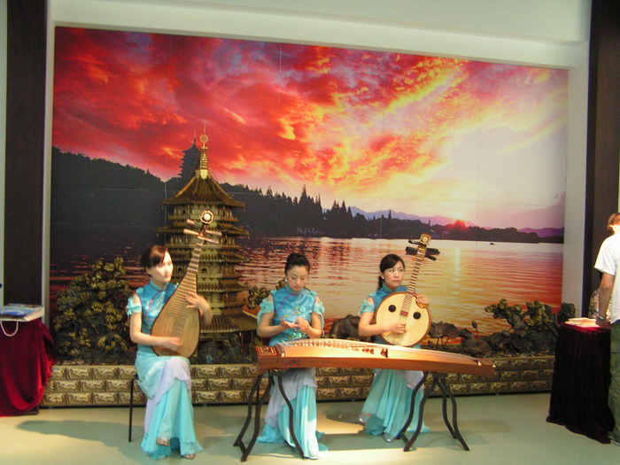 pict0728_С.jpg