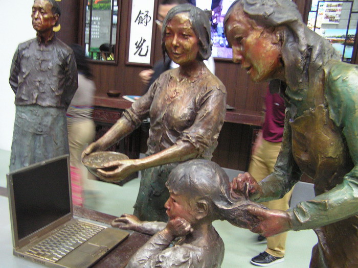 pict0730_С.jpg