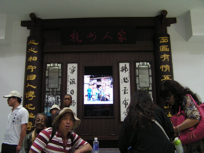pict0731_С.jpg