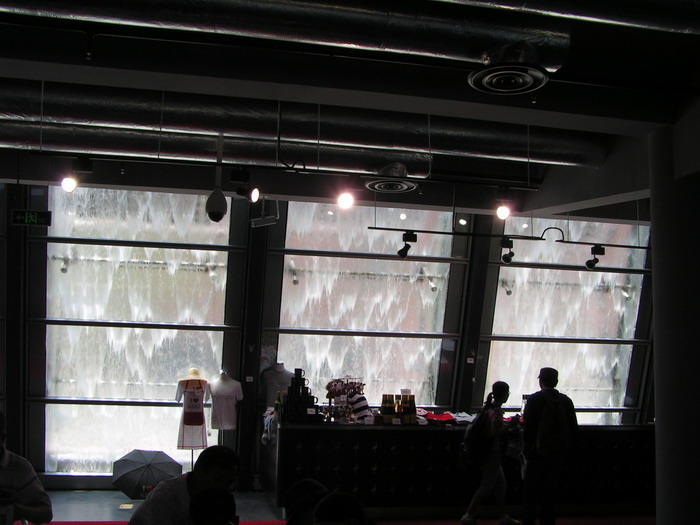 pict0723_С.jpg