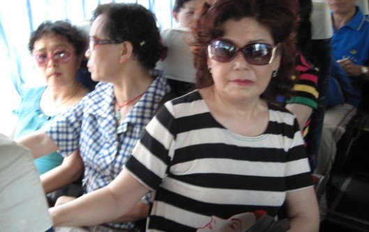 05.jpg